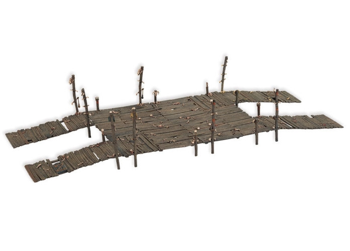 ���������� ���� ������: ����� �� ������ ��������