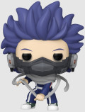  Funko POP Animation: My Hero Academia  Hitoshi Shinso With Chase (9,5 )