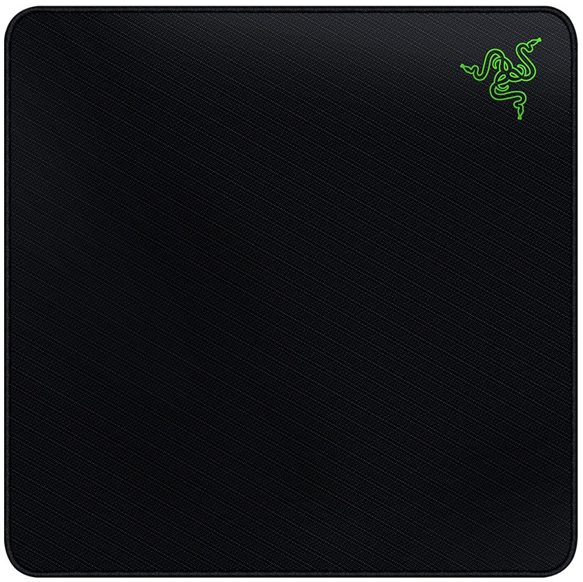    Razer Gigantus Elite Soft (RZ02-01830200-R3M1)