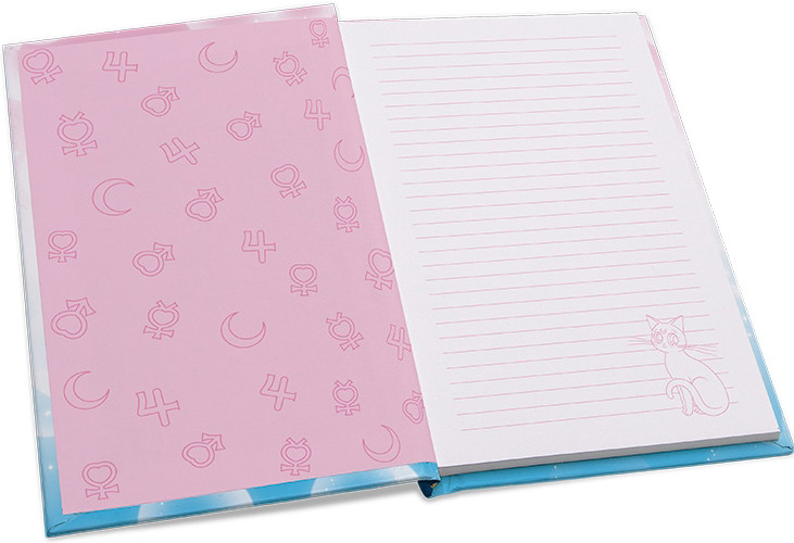 ����� Sailor Moon (������ + ������� + ������)