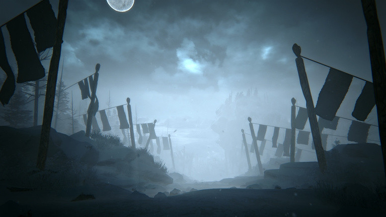 Kholat [PC,  ]