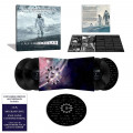 OST Interstellar  Music By Hans Zimmer (4 LP)