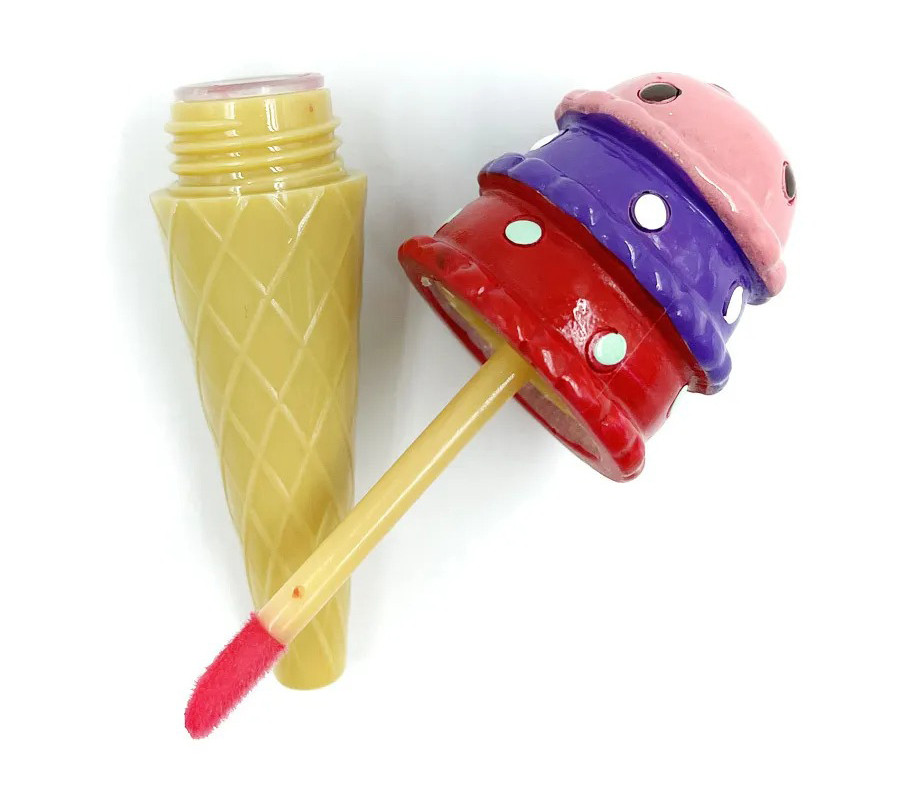 ������� ��� ��� ����� �������