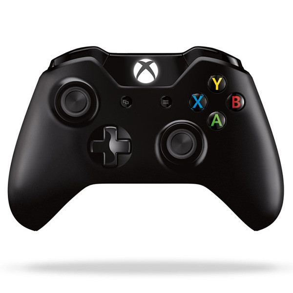 Беспроводной геймпад для Xbox One
