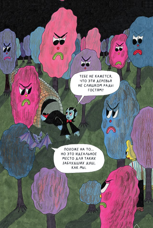 ������ �������� � ���� �����. ������ 0