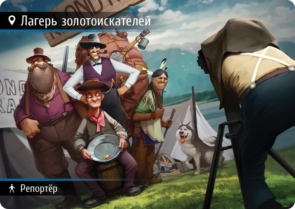 ���������� ���� ������� ��� ������: ������ �������