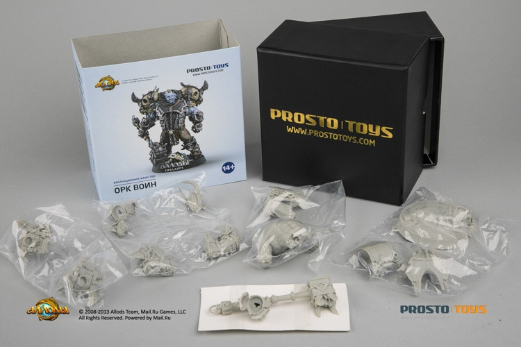 ������� ������ ������. ��� ���� (10 ��)