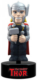  NECA: Marvel  Thor     (15 )