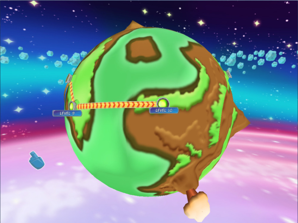 Save the Furries [PC, �������� ������]