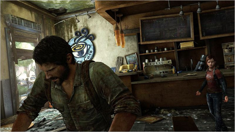   .   [PS4]
