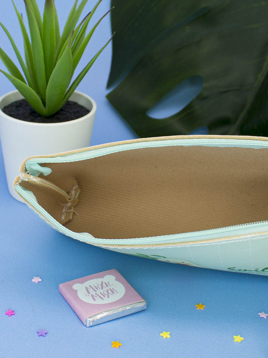 ����� ������� ��������� (�������)