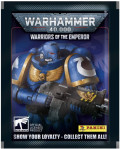 ����� ������� Warhammer 40 000