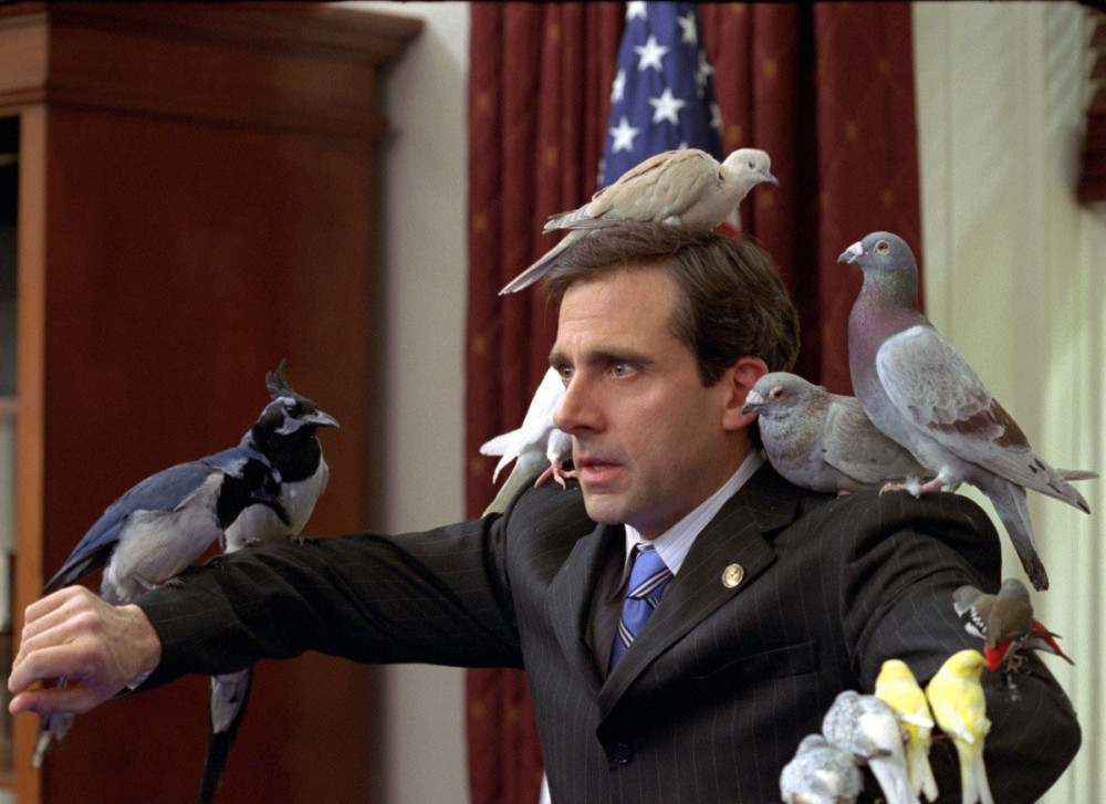 ̸����� ��� �: ����� ����� ������ / ���� ��������� / ���� ���������� (3 DVD)