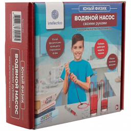 ����� ��� ������ ������� ����� ������ ������