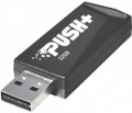 Флеш Диск Patriot 32Gb Push+ USB 3.2 Gen. 1 (PSF32GPSHB32U)