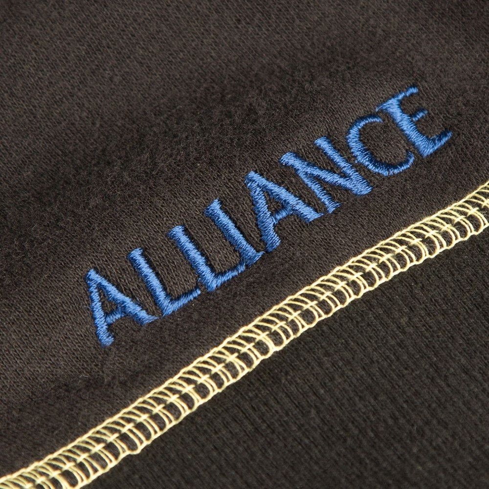  World Of Warcraft: Alliance