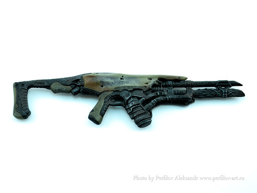 ������� Man of Steel Jor-El (30 ��)