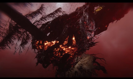 Werewolf: The Apocalypse  Earthblood: The Exiled One.  [PC,  ]