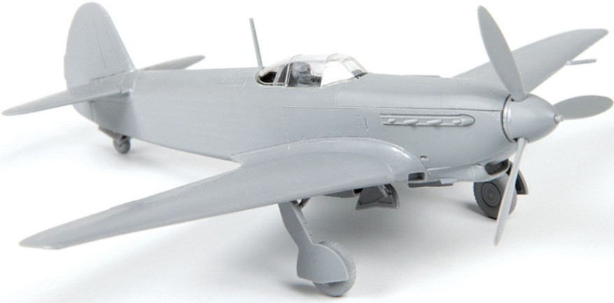 ������� ������ ��������� ����������� ��-9�