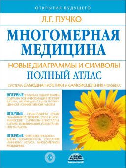 ����������� ��������: ����� ��������� � ������� � ������ �����