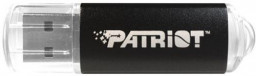   Patriot 32Gb Xporter Pulse USB 2.0 (PSF32GXPPBUSB) ()