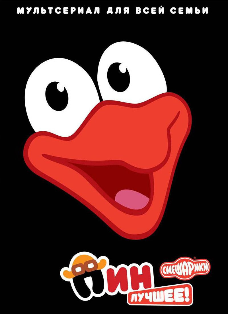 ���������  ���  ������ + OST ���������  20 ��� ������  Coloured Vinyl  LP