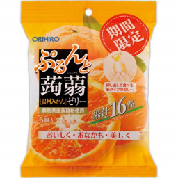  Orihiro     (120 )