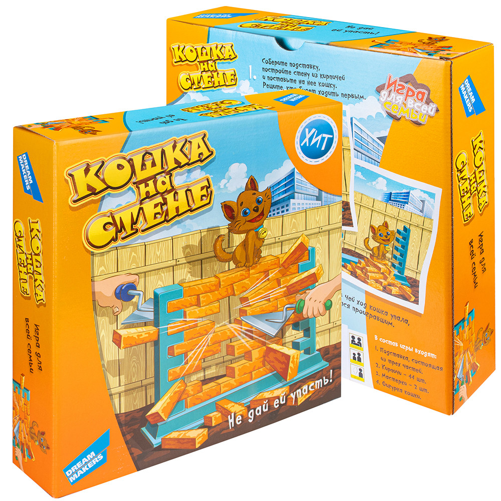 ���������� ���� ����� �� �����