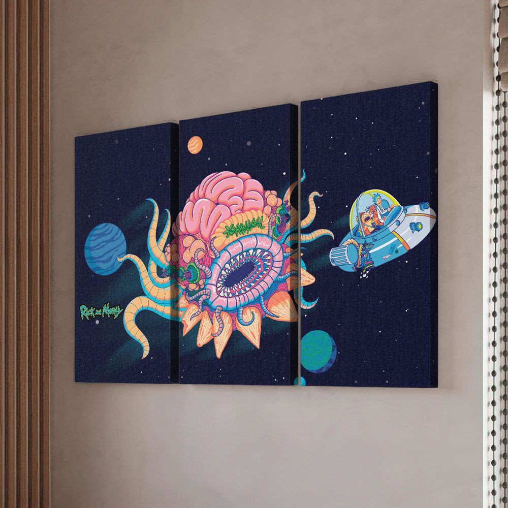 ��������� ������� ��� � �����: ����������� ��������