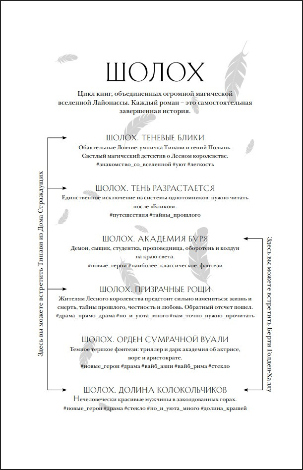 �����: �������� ����. ����� 3