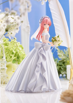 ������� Pop Up Parade Tonikaku Kawaii: Tsukasa Yuzaki (17 ��)