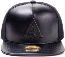  Assassin`s Creed Odyssey: Premium Odyssey Logo Snapback