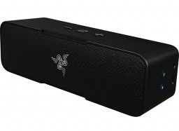 /  Bluetooth ,   Razer Leviathan Mini  Bluetooth, 3,5 