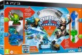 Skylanders Trap Team.   [PS3]