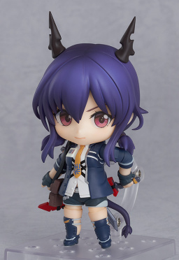 ������� Arknights: Ch`en Nendoroid (10 ��)