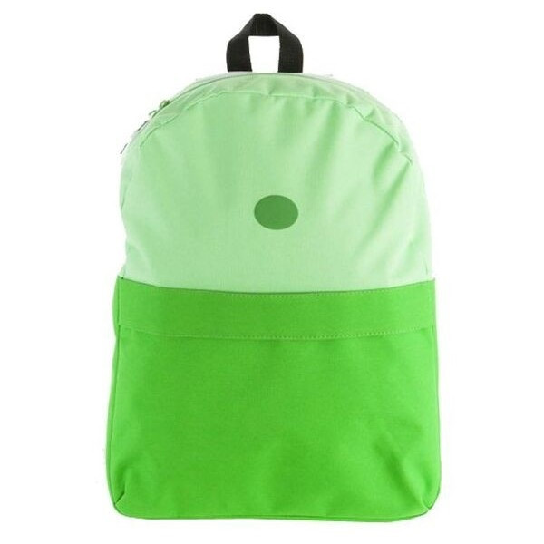 Рюкзак Adventure Time. Finn's Bag c капюшоном
