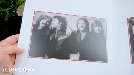 Smokie. Greatest Hits (2 LP)