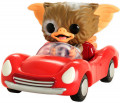  Funko POP Rides: Gremlins  Gizmo In Red Car Exclusive (9,5 )