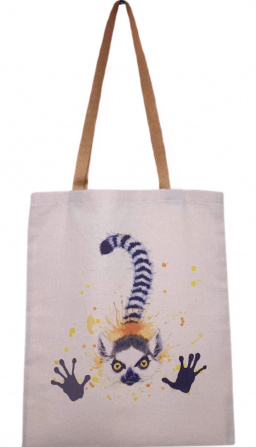 �����-������ ����� (42 ��)