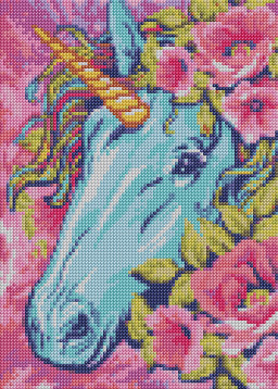 ������� �������� �������� (30�40 ��)