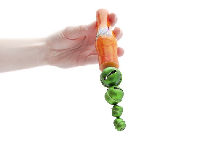 ���������� ���� ������