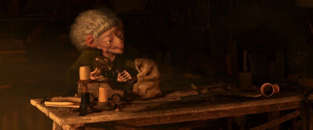 ������� ������� + �������������� ��������� (2 Blu-ray)