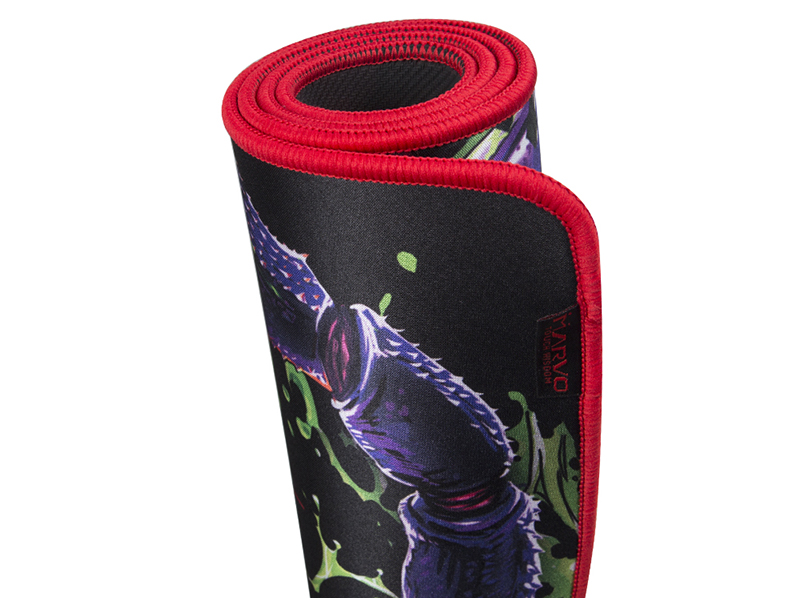 ������ ��� ���� Marvo Scorpion G23