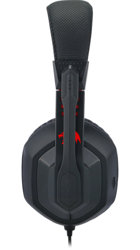 ��������� Redragon Ares ��������� ������� ��� PC (������� + ������)