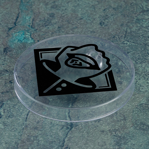 ������� Nendoroid: Jujutsu Kaisen &ndash; Yuji Itadori 2nd-Order (10 ��)