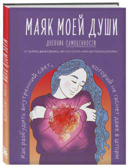 ���� ���� ����: ������� ������������ � ��� ��������� ���������� ����, ������� �� ������ ���� � �����