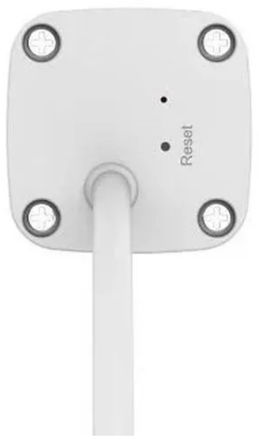 Мотор для карниза Yeelight Smart Curtain Motor + карниз Yeelight Stitching Track YLDJ001