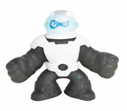 �������-������� GooJitZu: ������������� ����� &ndash; ����� �������