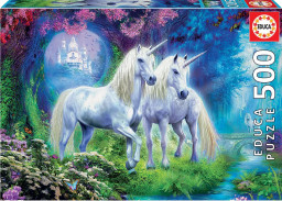 Puzzle    (500 )