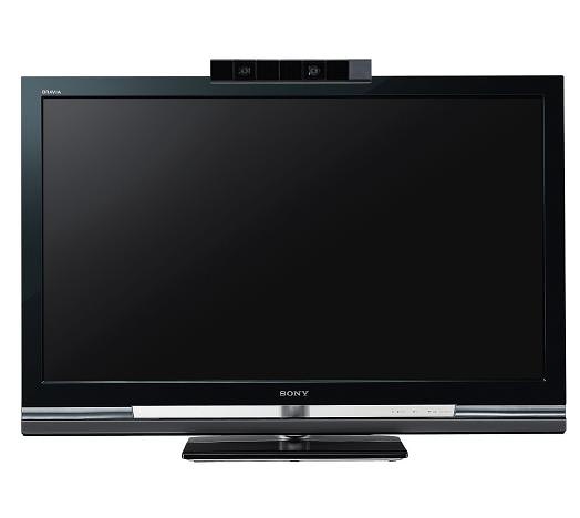 Крепление для камеры Playstation Camera